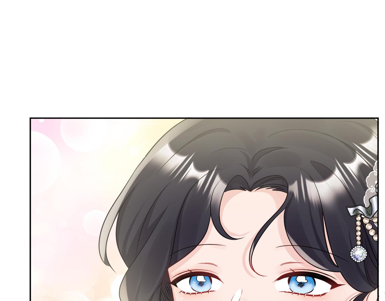 第46话 真正的家人41