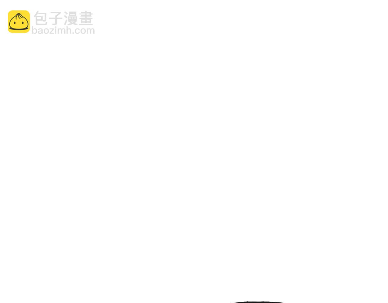 第46话 真正的家人44