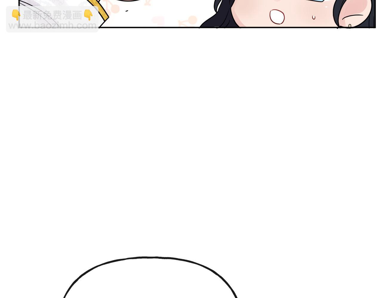 第46话 真正的家人54