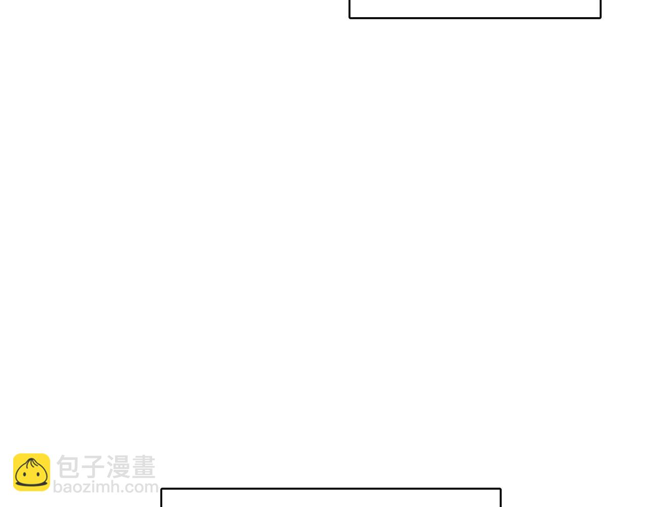 第46话 真正的家人6