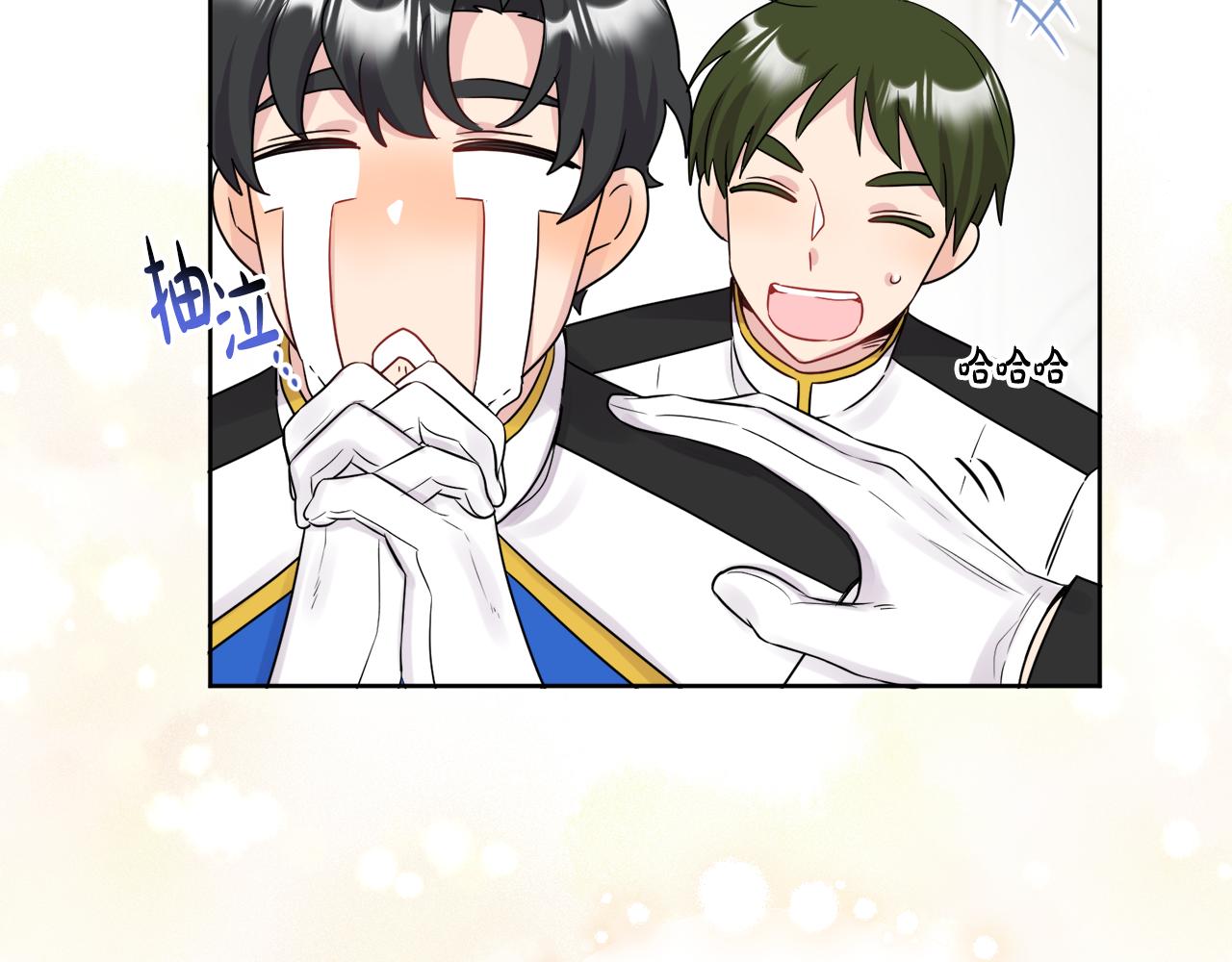 第46话 真正的家人63