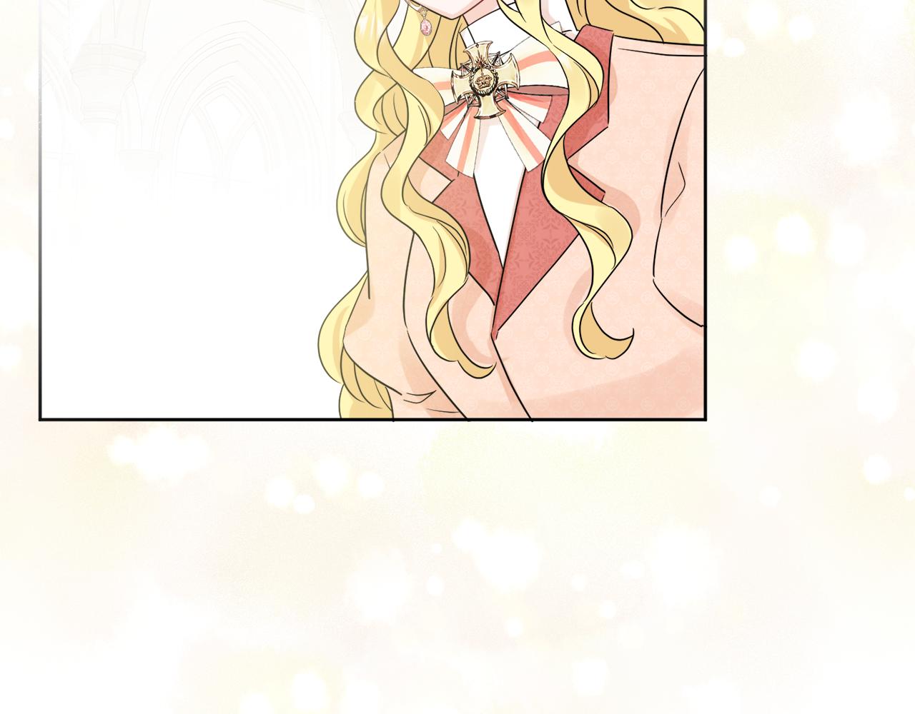 第46话 真正的家人66