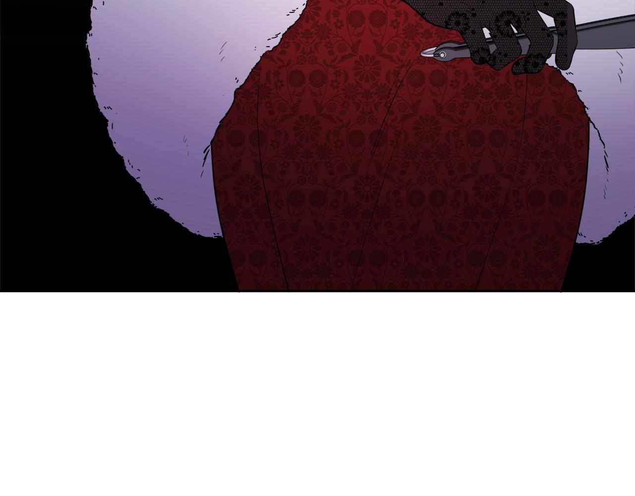 第47话 恶毒的母亲102