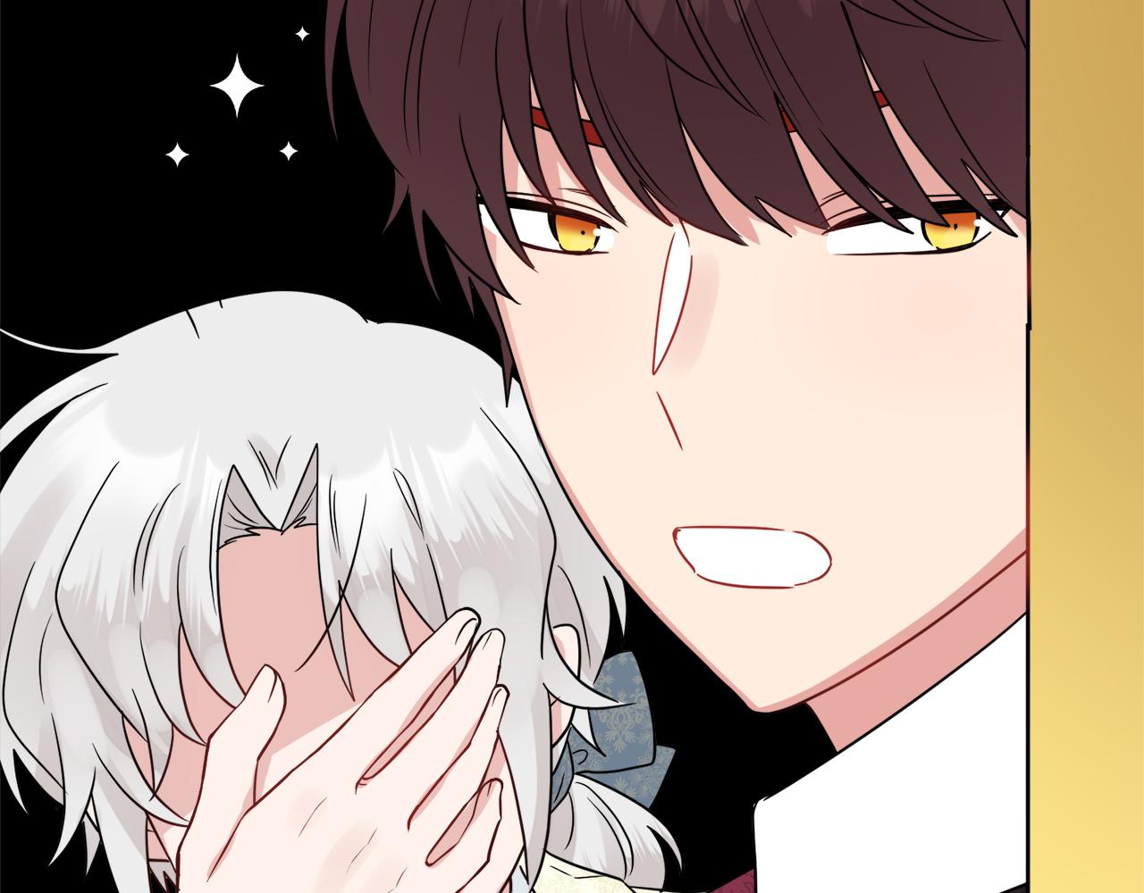 第47话 恶毒的母亲126