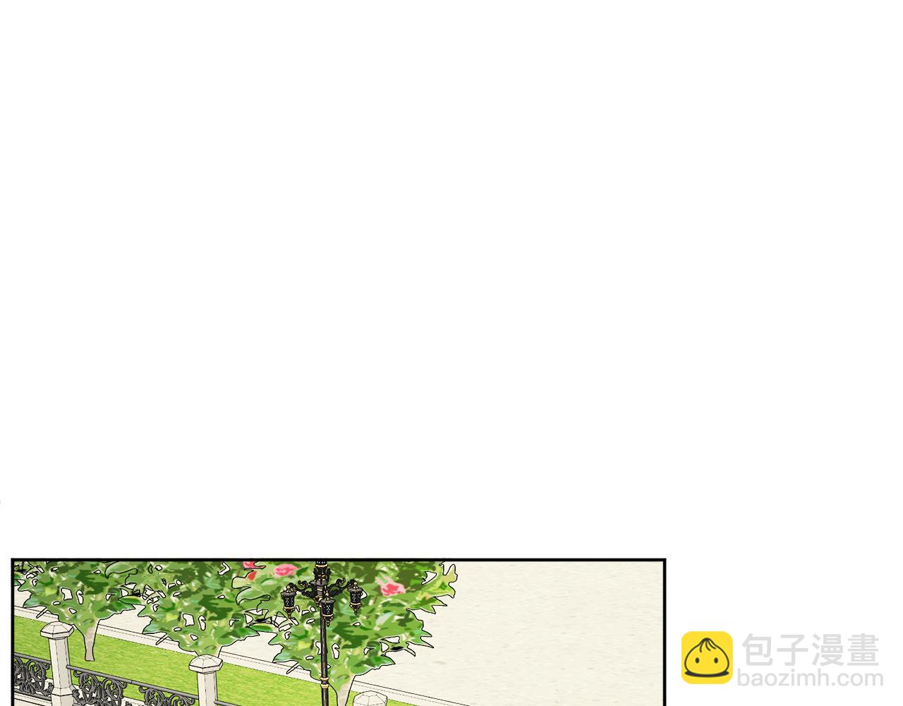 第47话 恶毒的母亲130