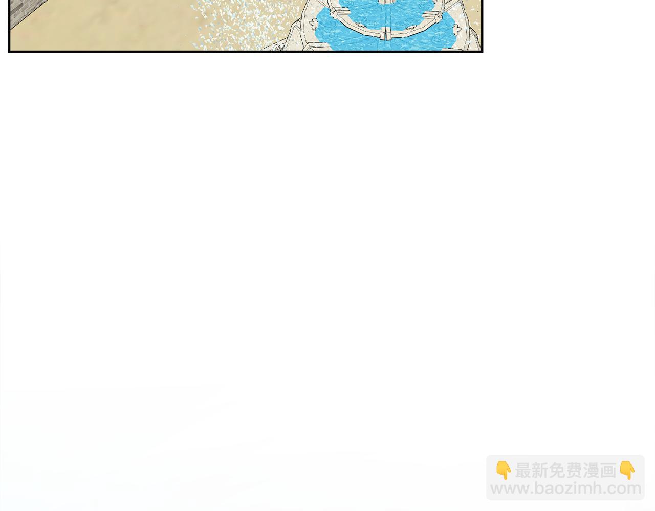 第47话 恶毒的母亲132