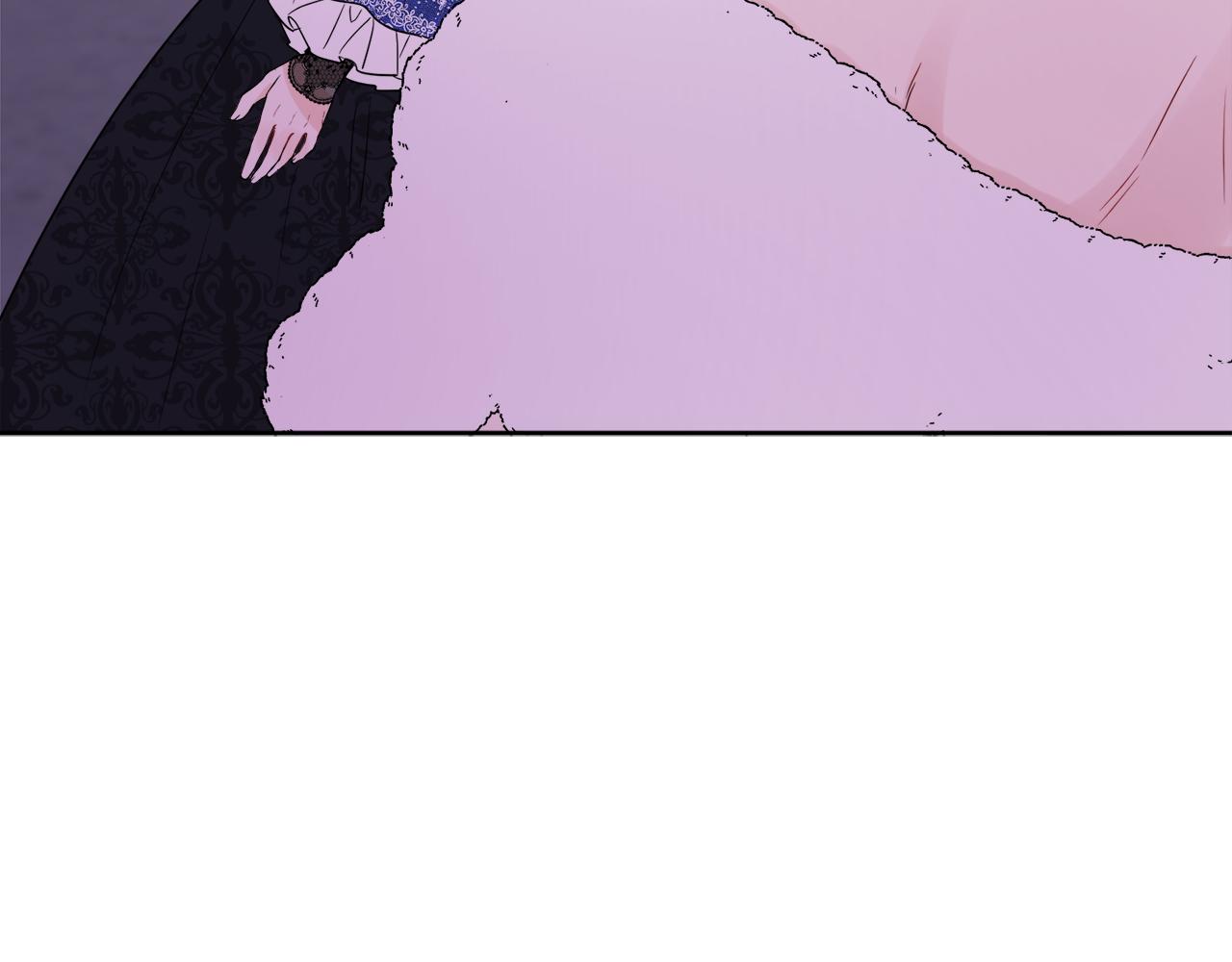 第47话 恶毒的母亲135