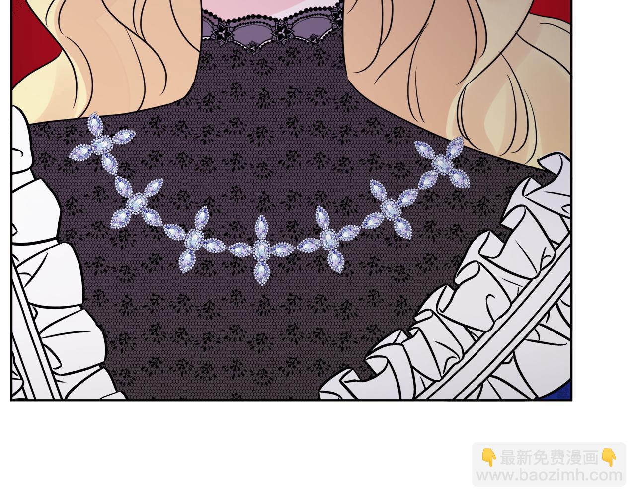 第47话 恶毒的母亲145