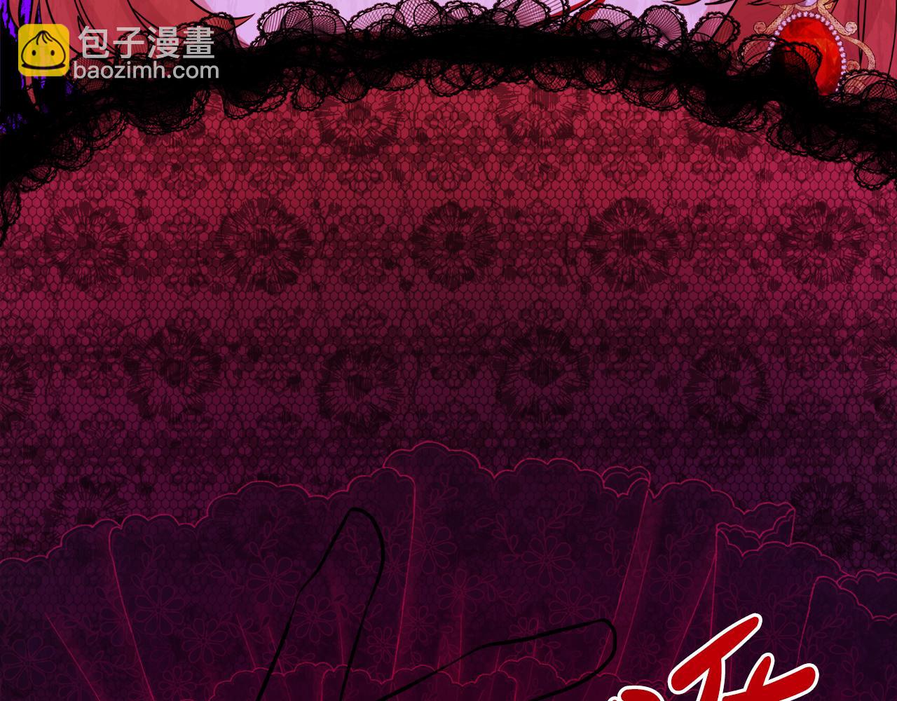 第47话 恶毒的母亲150