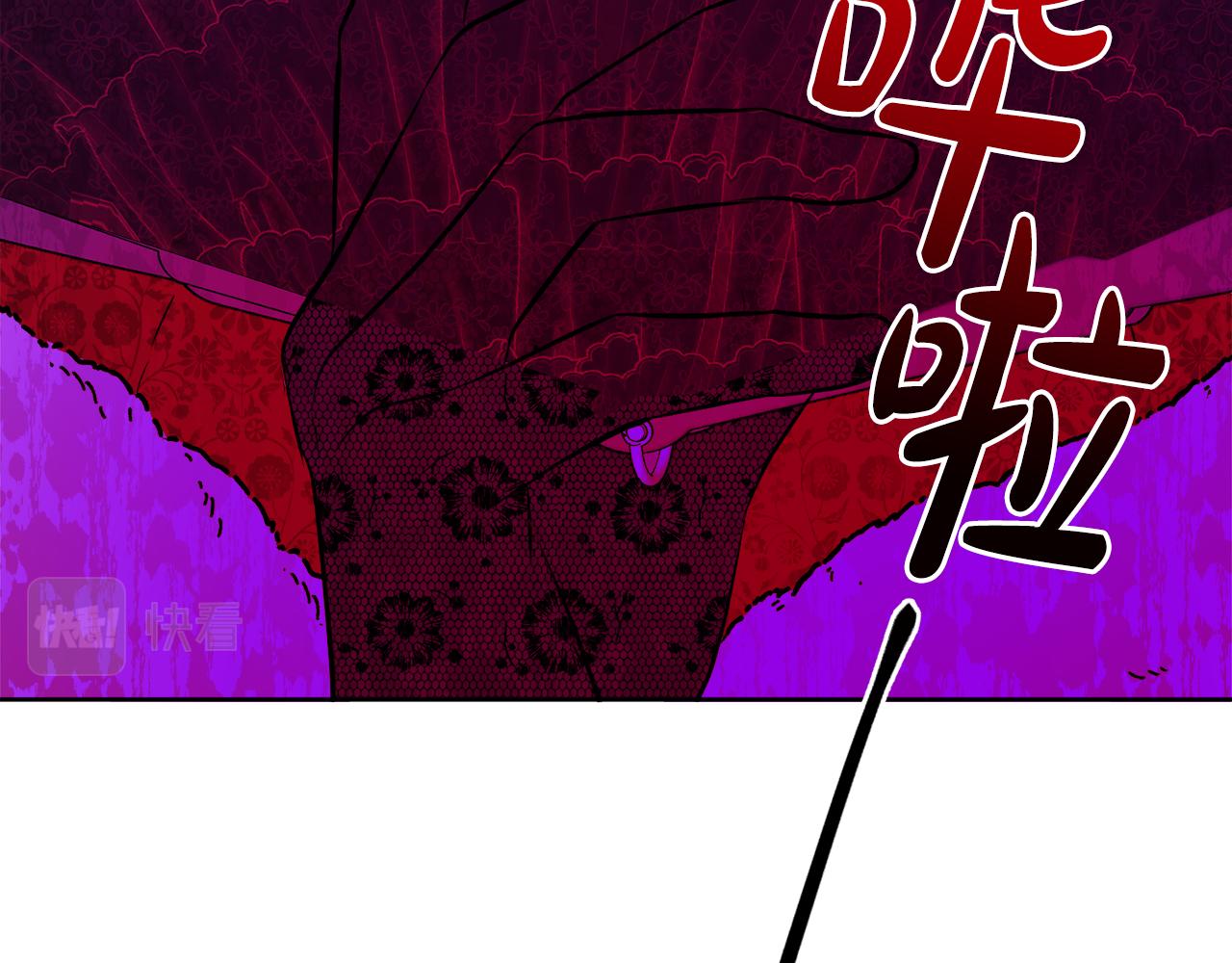 第47话 恶毒的母亲151