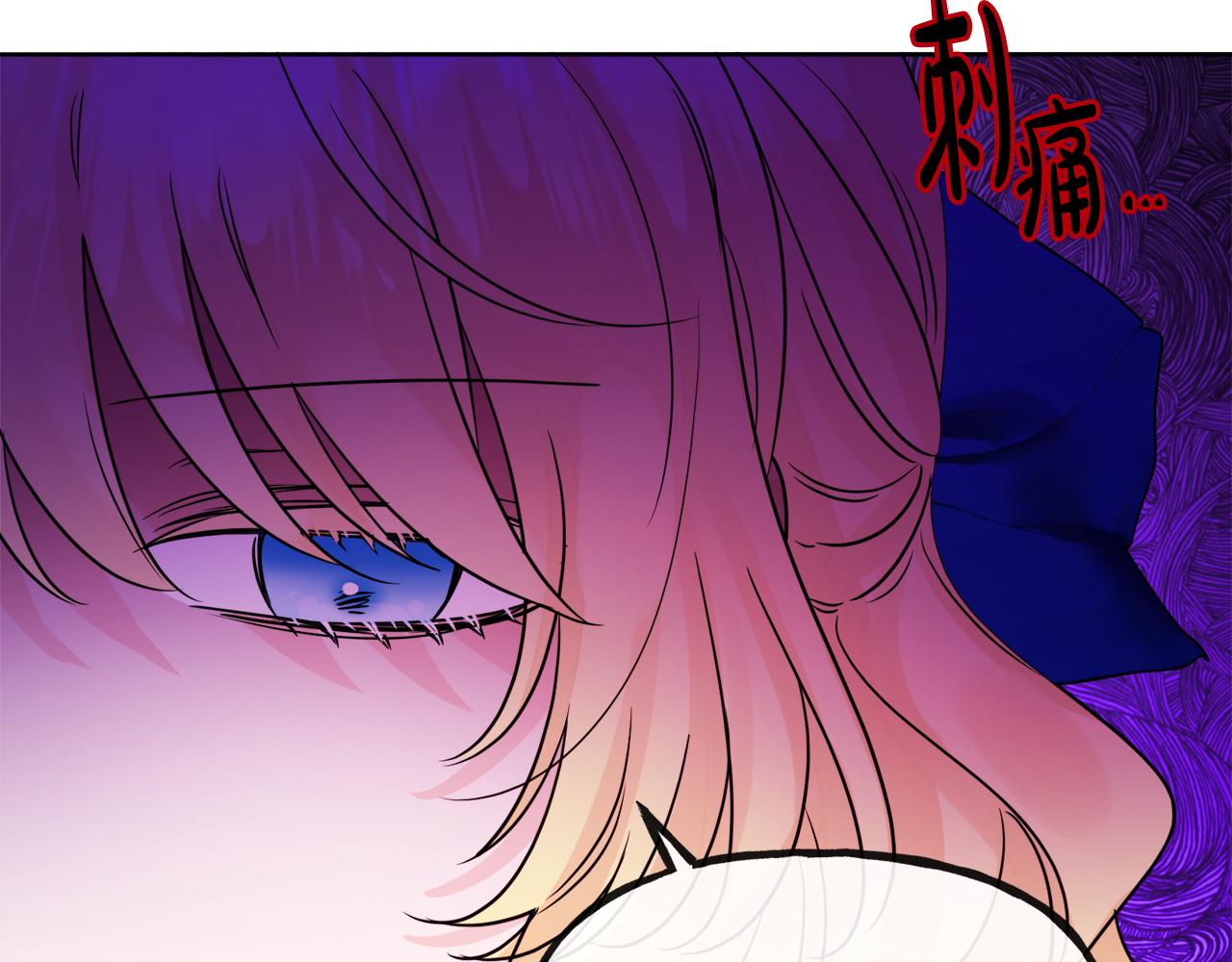 第47话 恶毒的母亲163