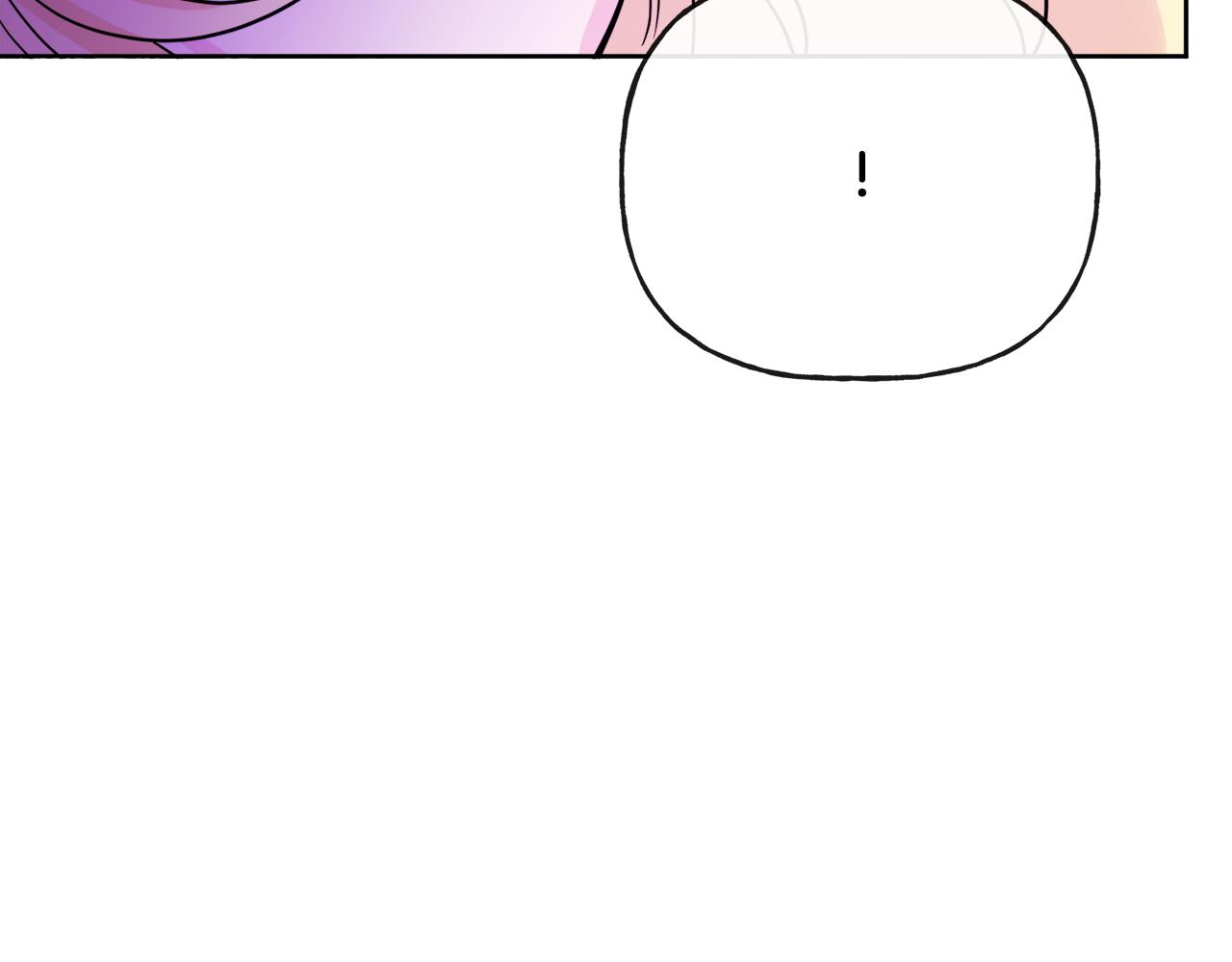 第47话 恶毒的母亲169