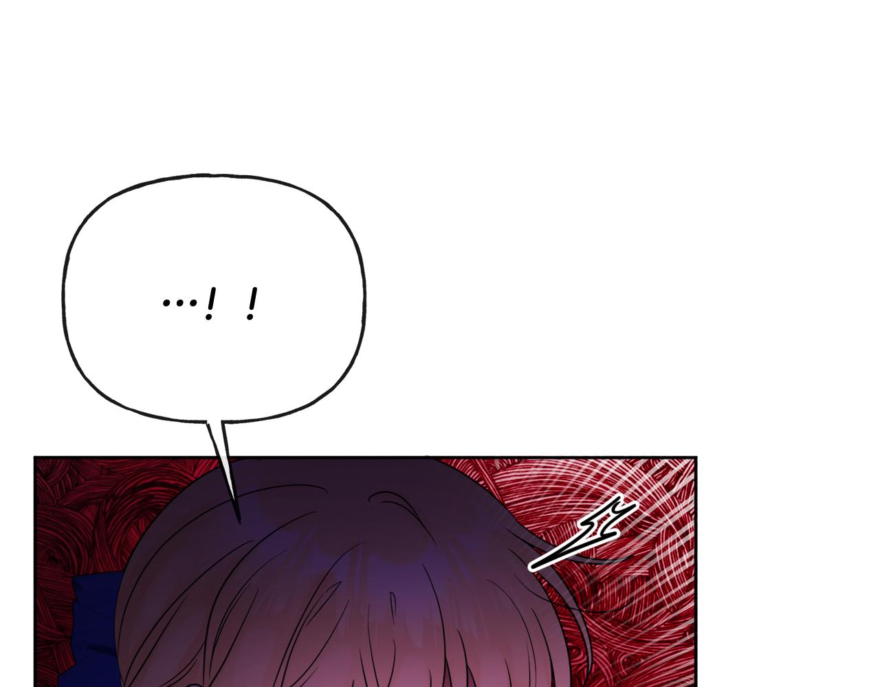 第47话 恶毒的母亲176