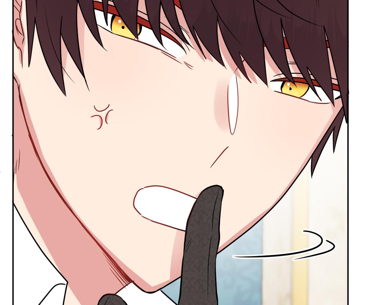 第47话 恶毒的母亲26