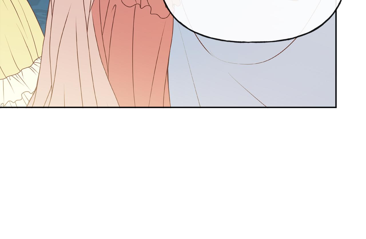 第47话 恶毒的母亲41