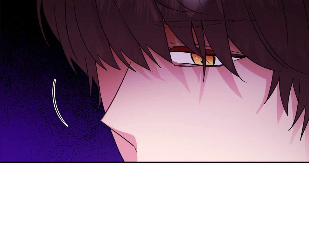 第47话 恶毒的母亲43