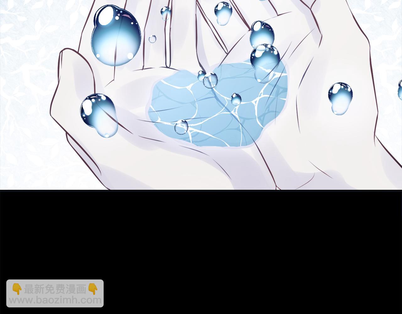 第47话 恶毒的母亲49