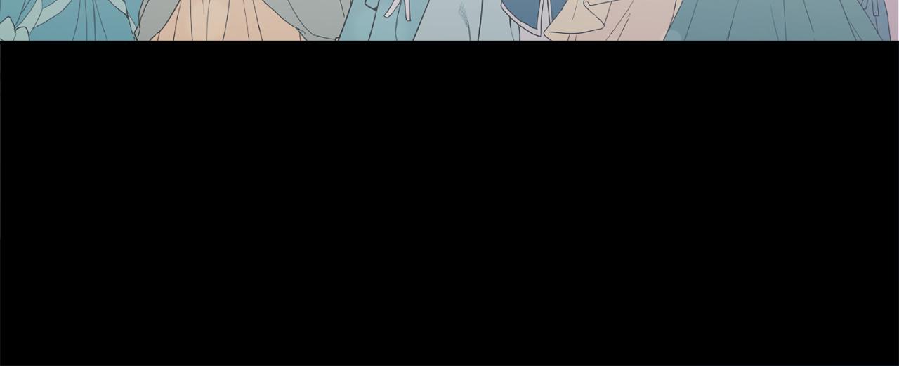 第47话 恶毒的母亲57
