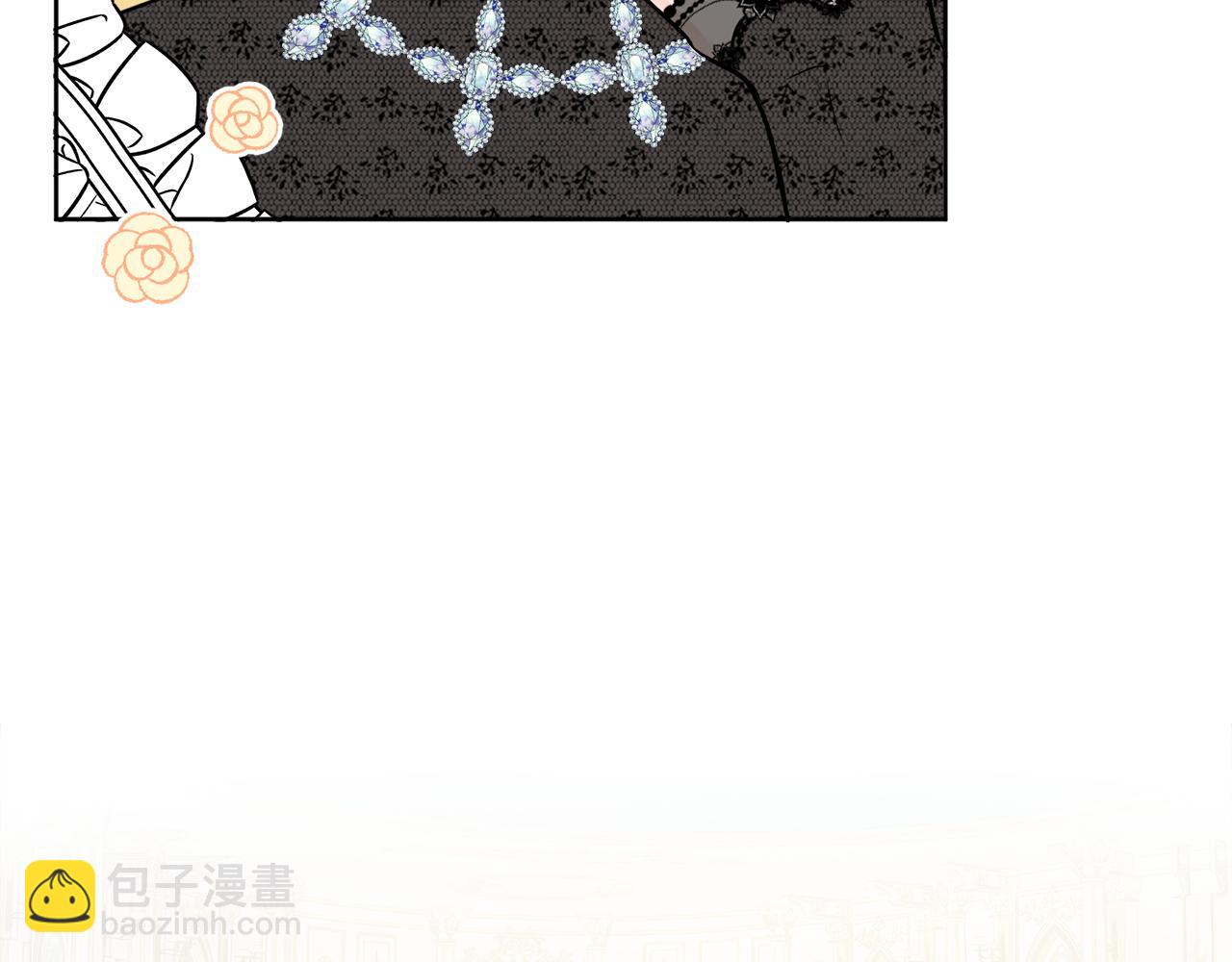 第47话 恶毒的母亲6