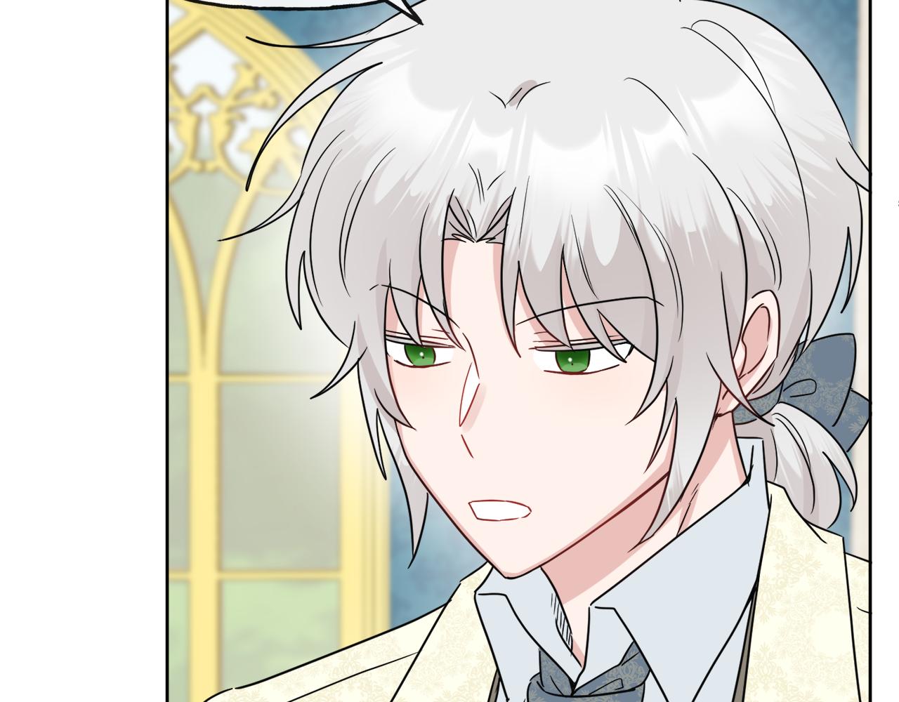第47话 恶毒的母亲68
