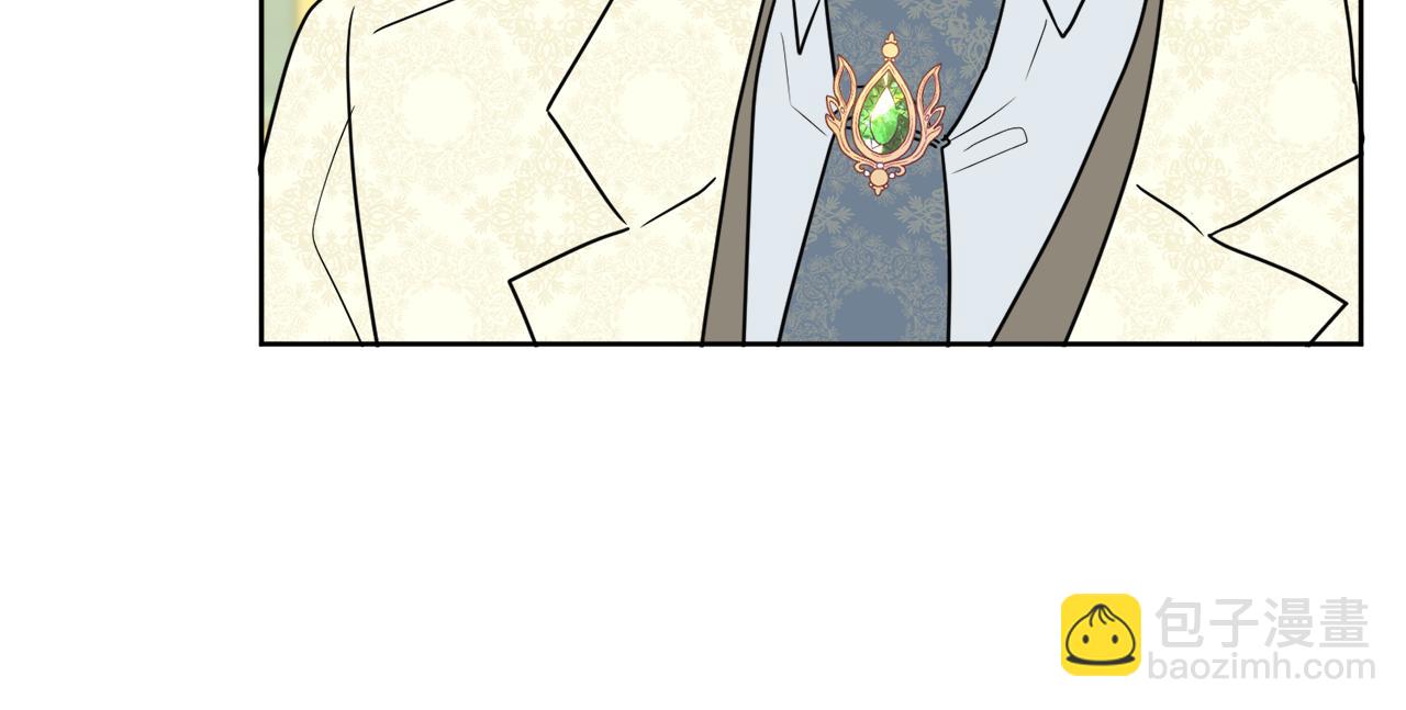 第47话 恶毒的母亲69