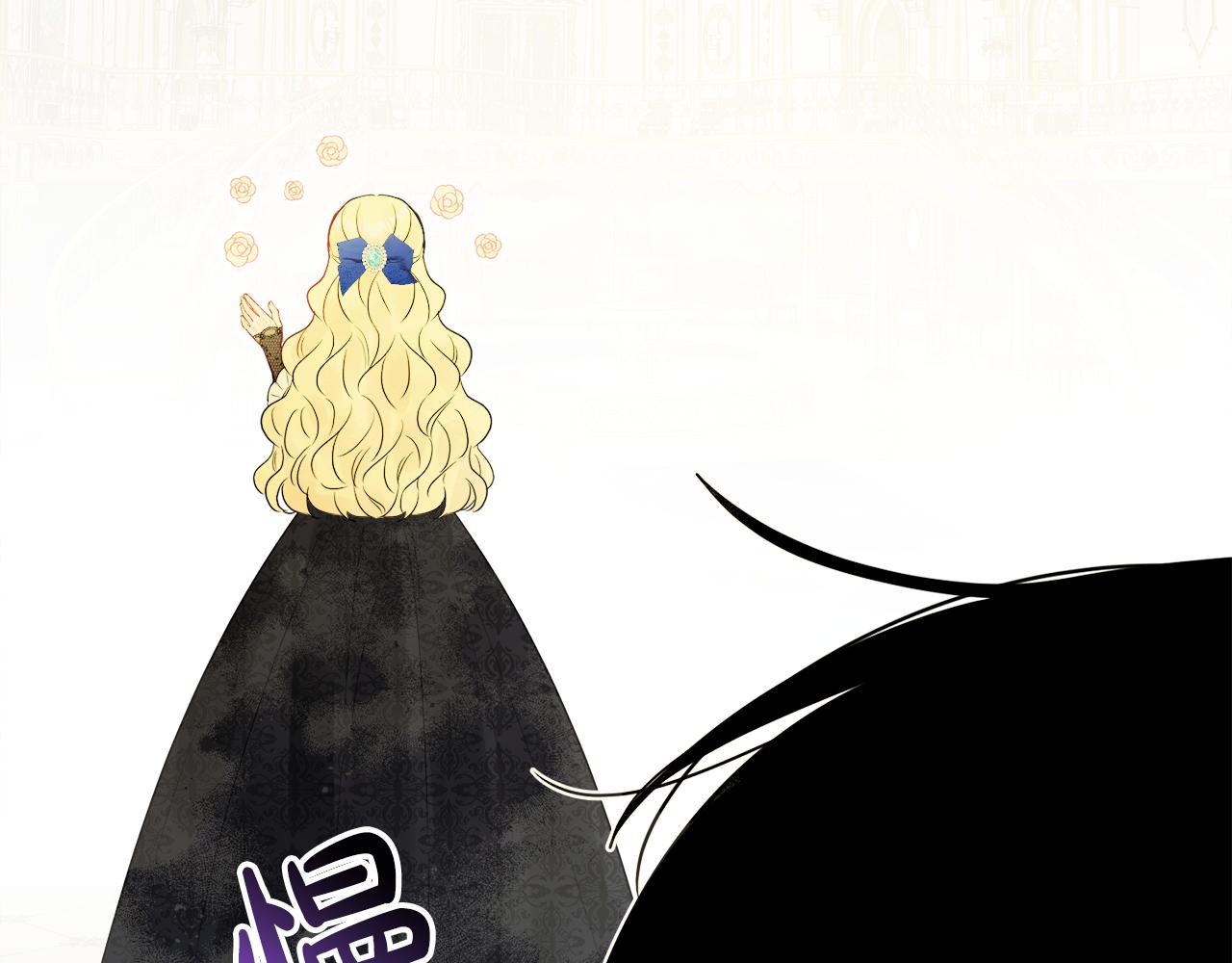 第47话 恶毒的母亲7
