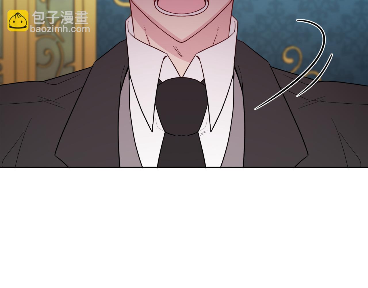 第47话 恶毒的母亲78