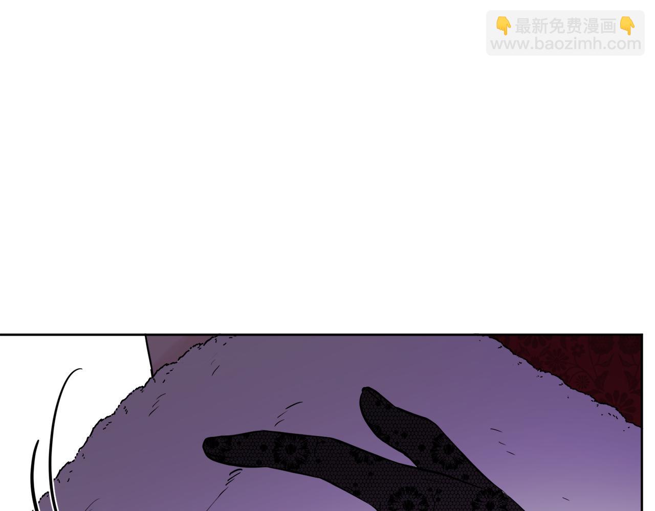 第47话 恶毒的母亲97