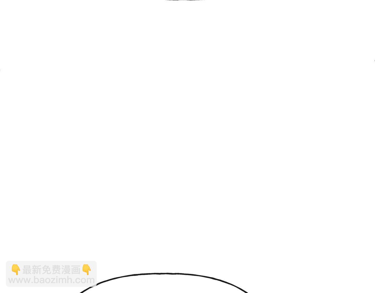 第48话 国王的告白115