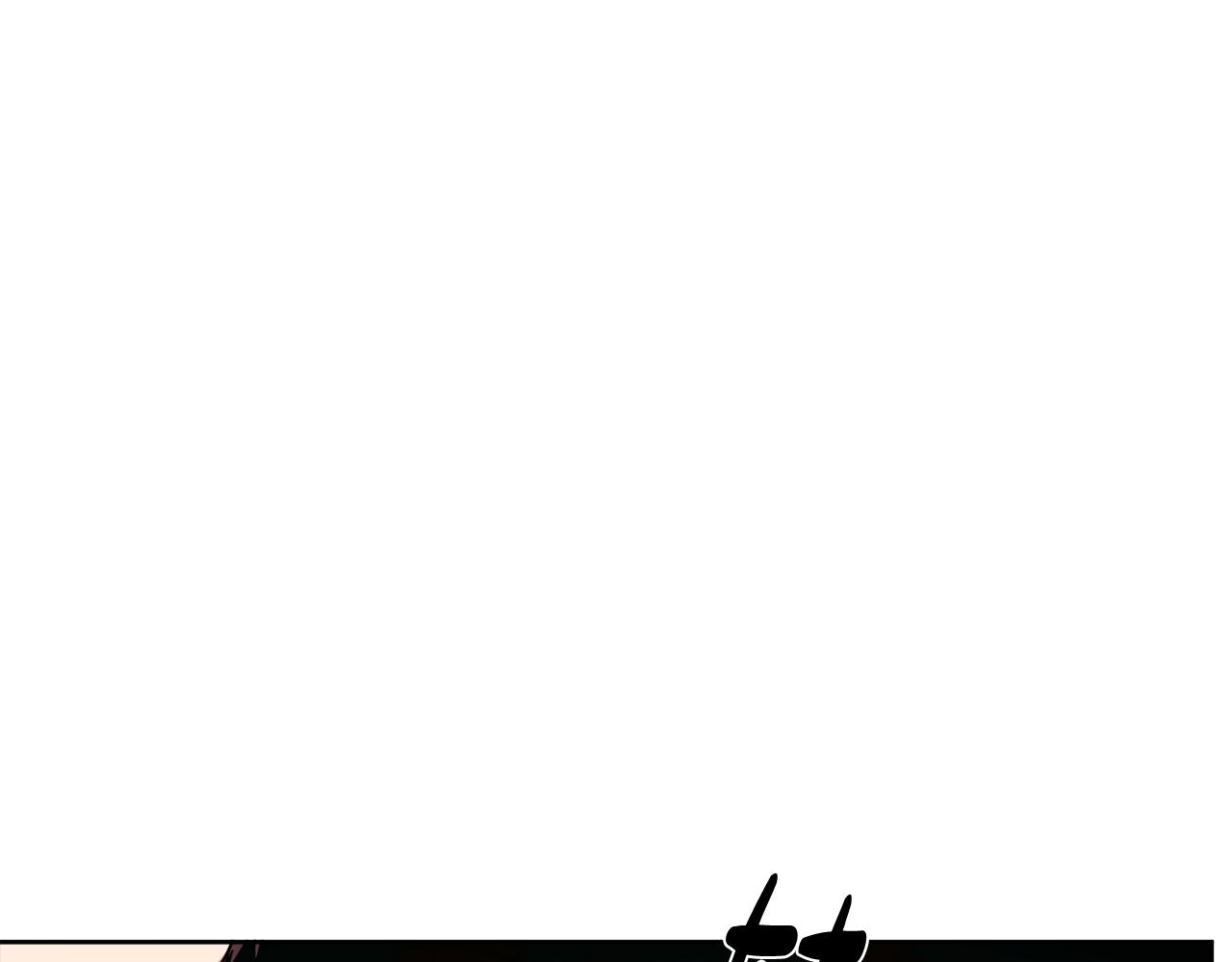 第48话 国王的告白129