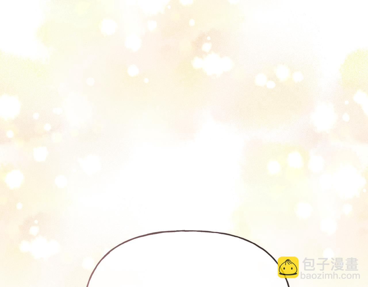 第48话 国王的告白182