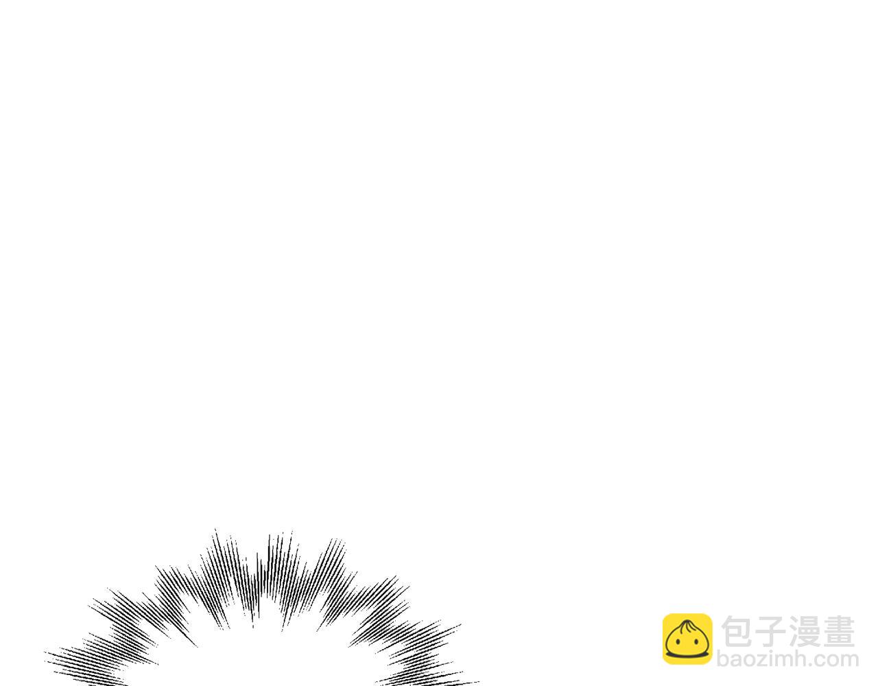 第48话 国王的告白27