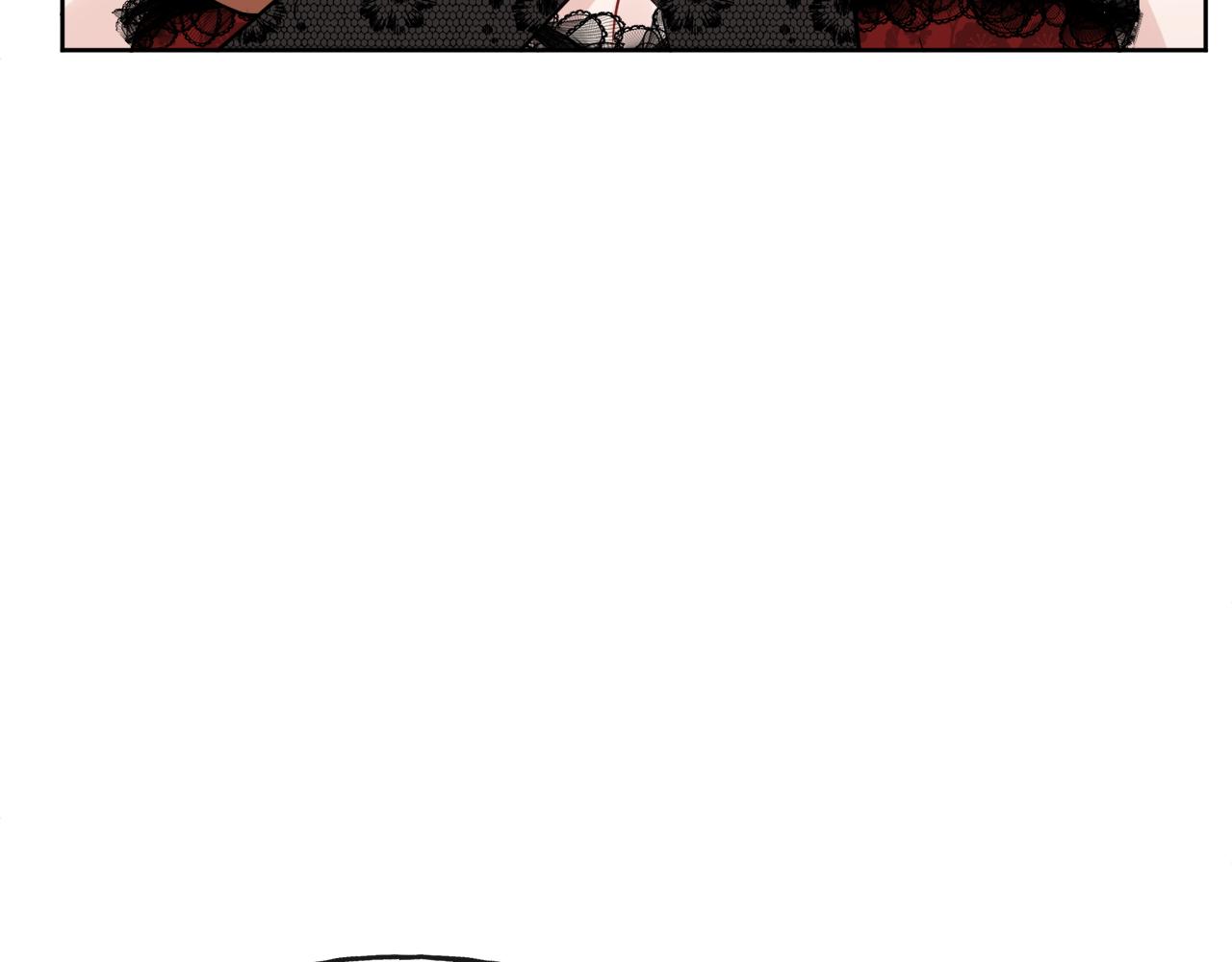 第48话 国王的告白65
