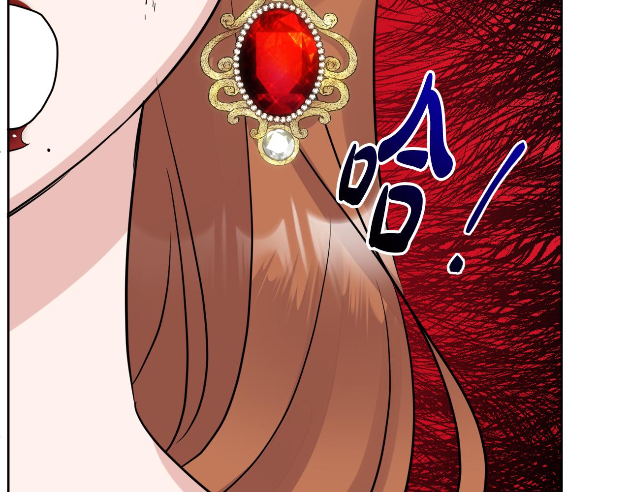 第48话 国王的告白71