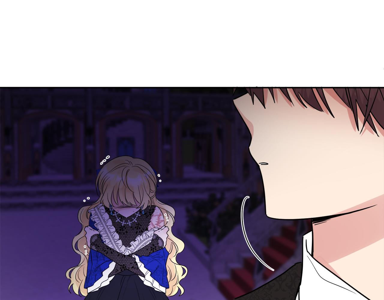 第48话 国王的告白85