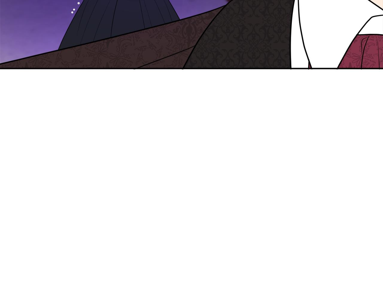 第48话 国王的告白86