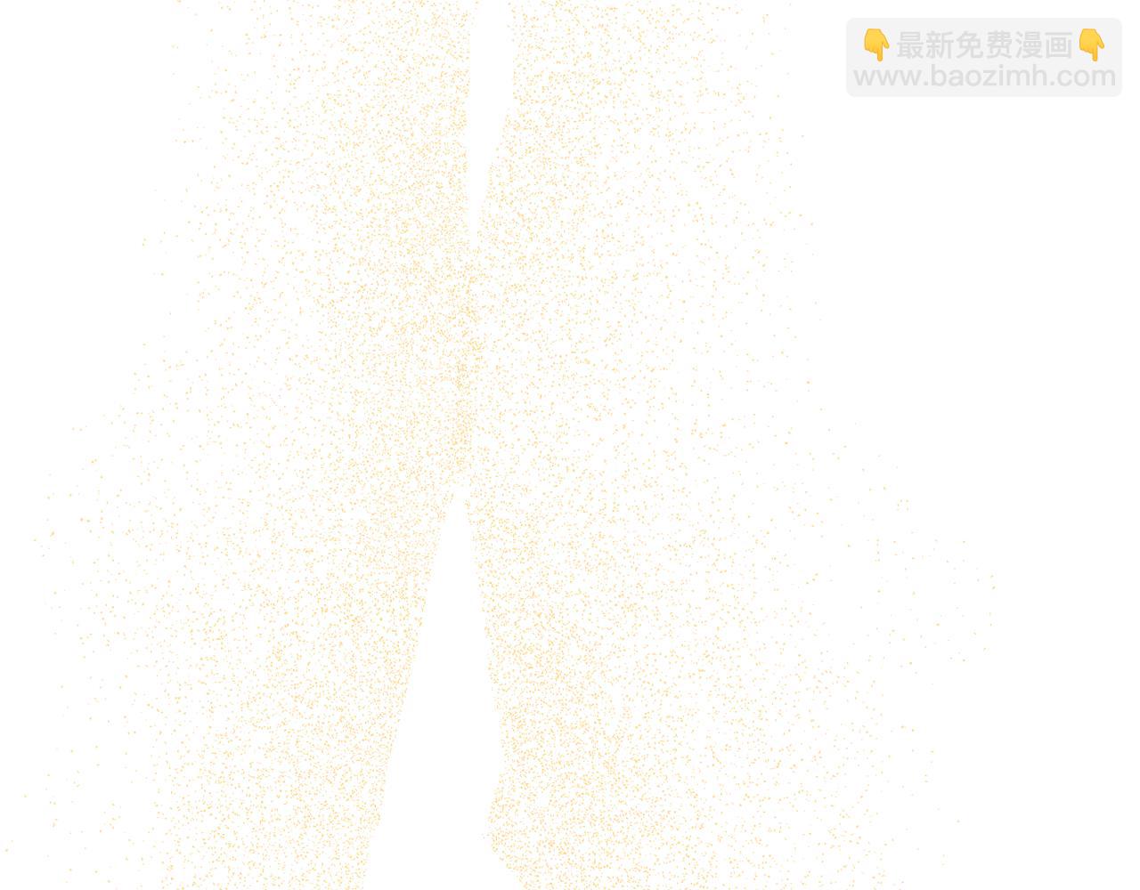 第49话 国王神助攻124