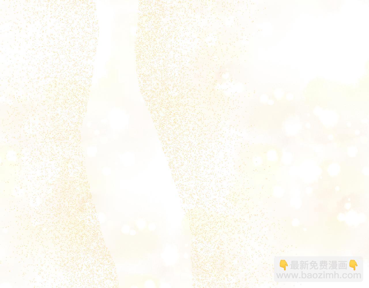 第49话 国王神助攻133