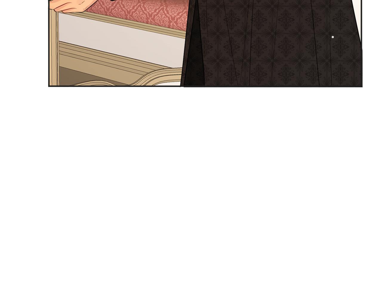 第49话 国王神助攻188