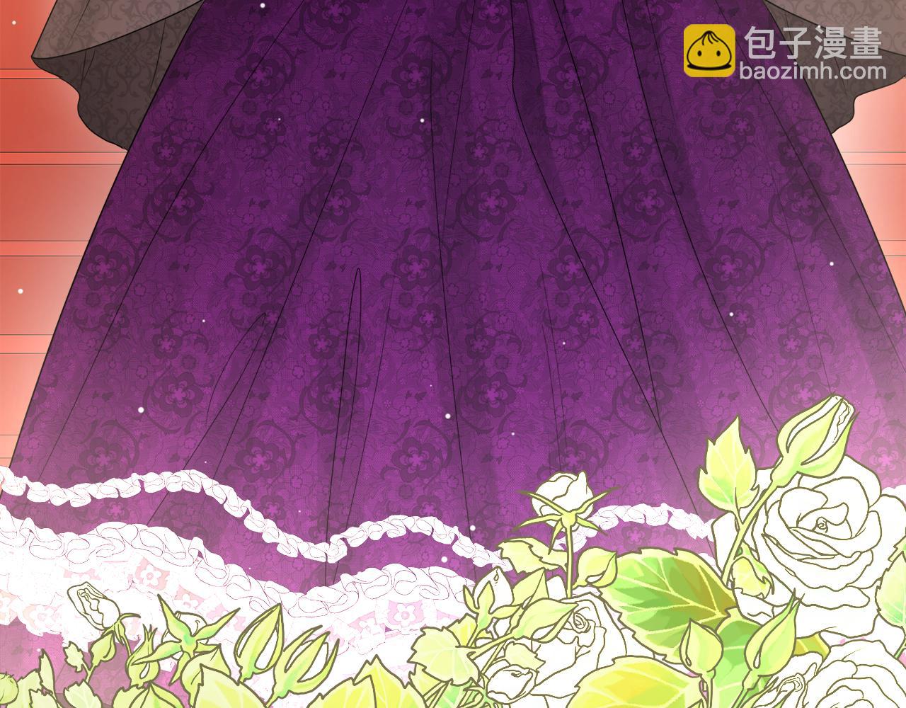 第49话 国王神助攻193