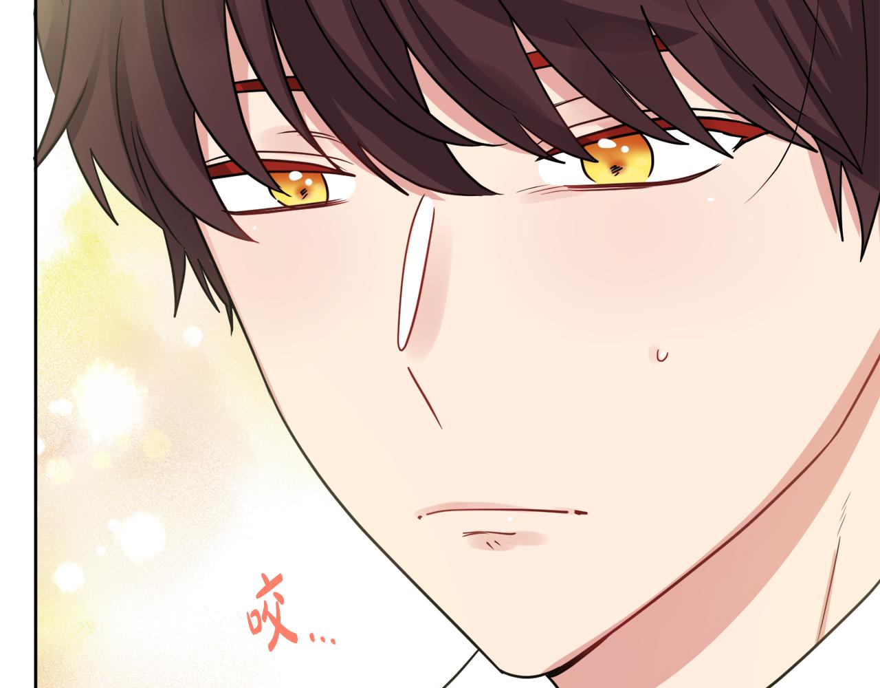 第49话 国王神助攻30