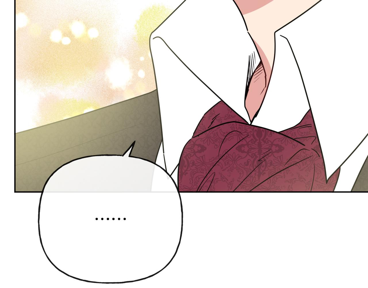 第49话 国王神助攻31