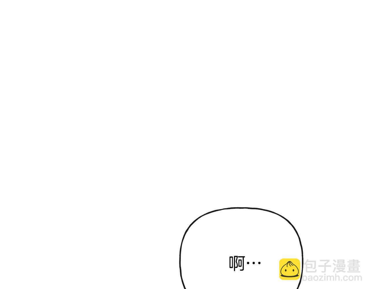 第49话 国王神助攻38
