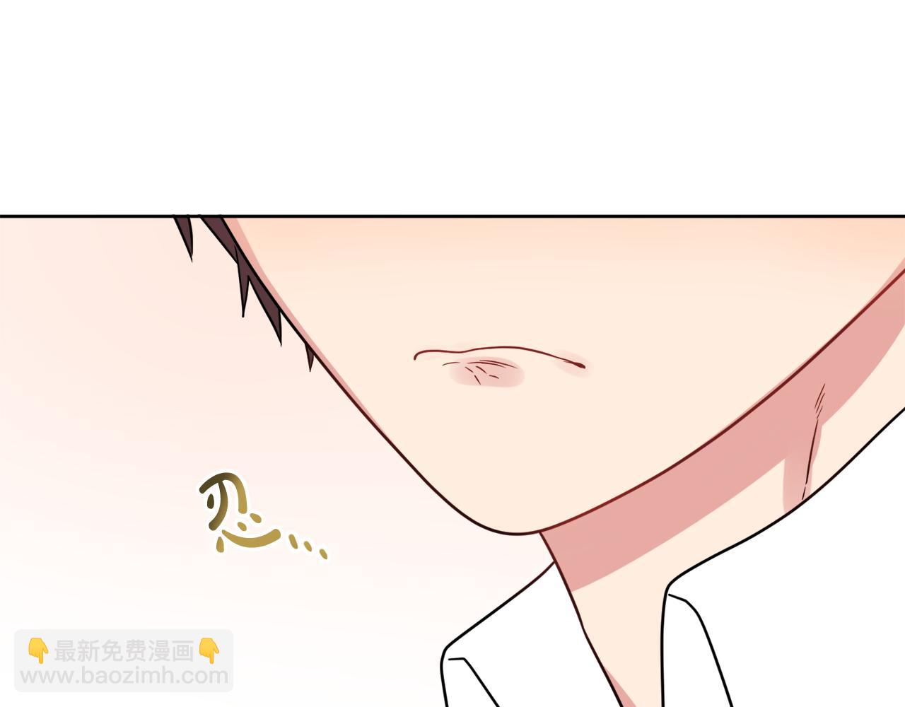 第49话 国王神助攻49