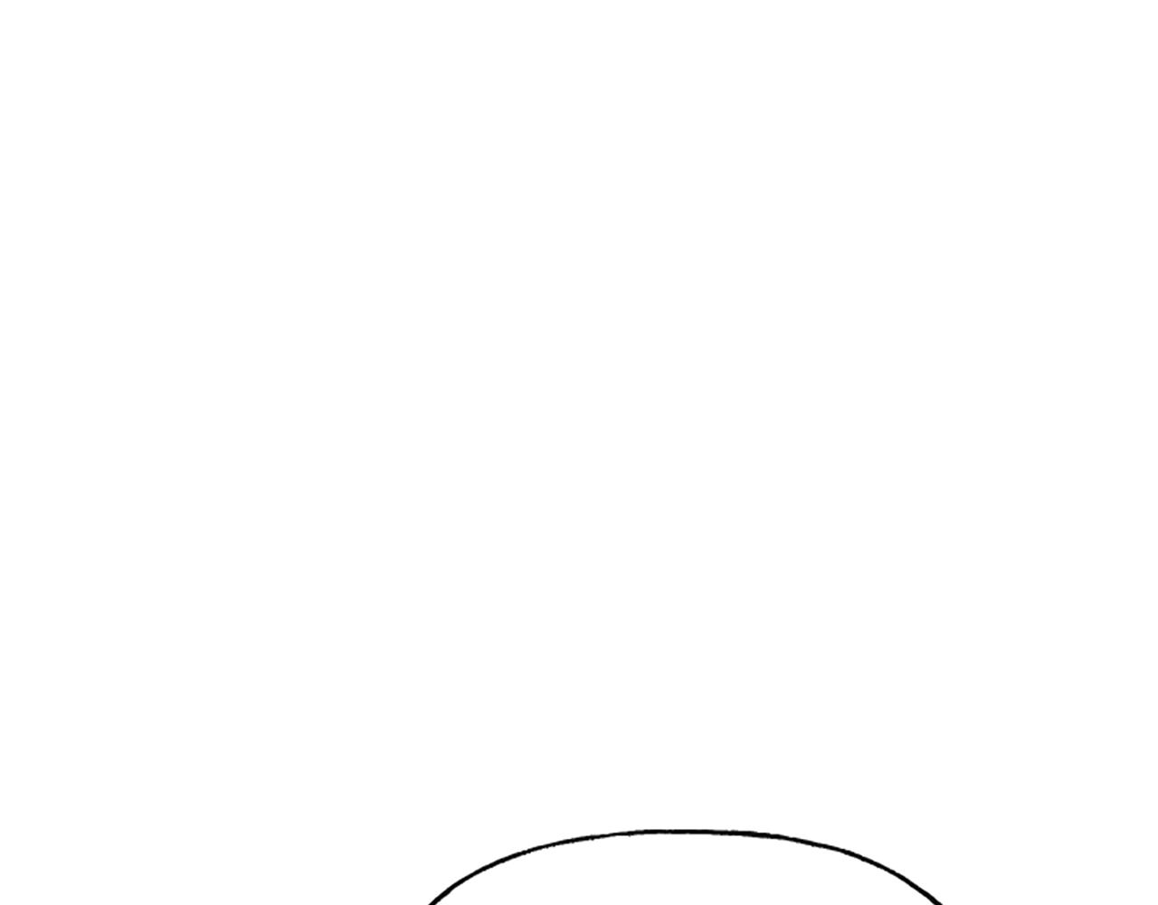 第49话 国王神助攻64