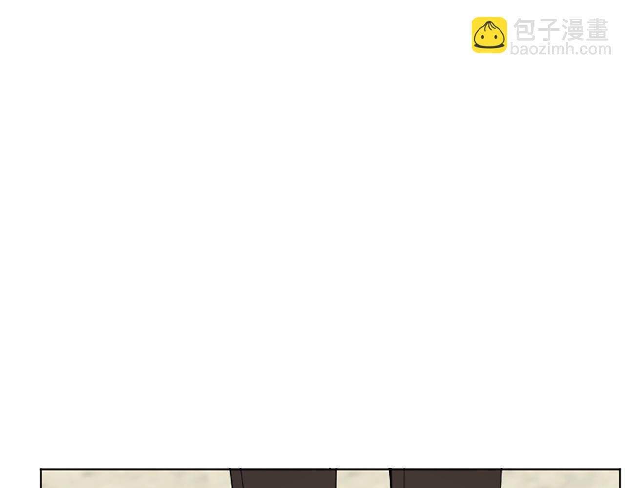 第49话 国王神助攻68