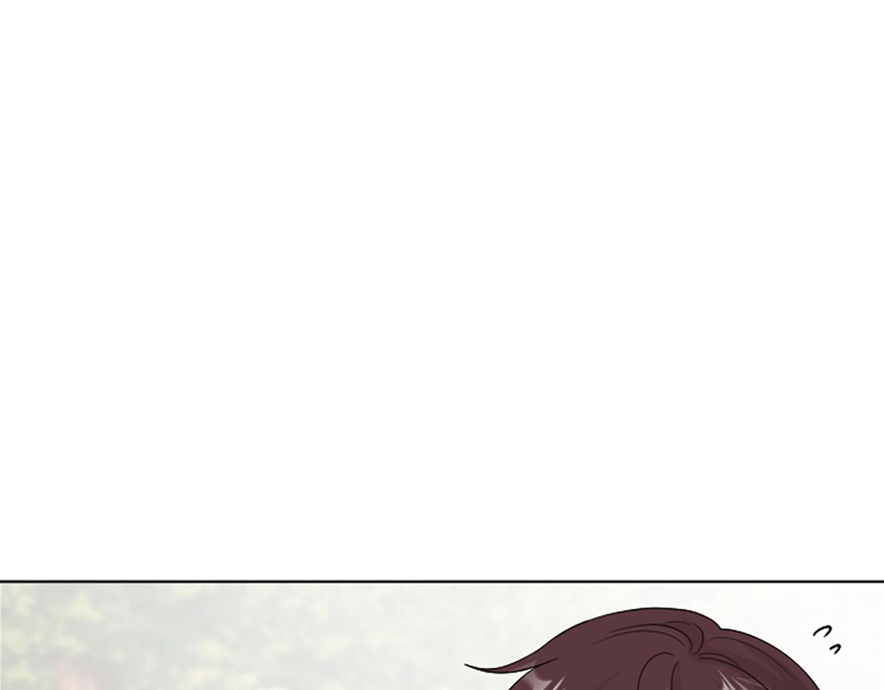 第49话 国王神助攻70