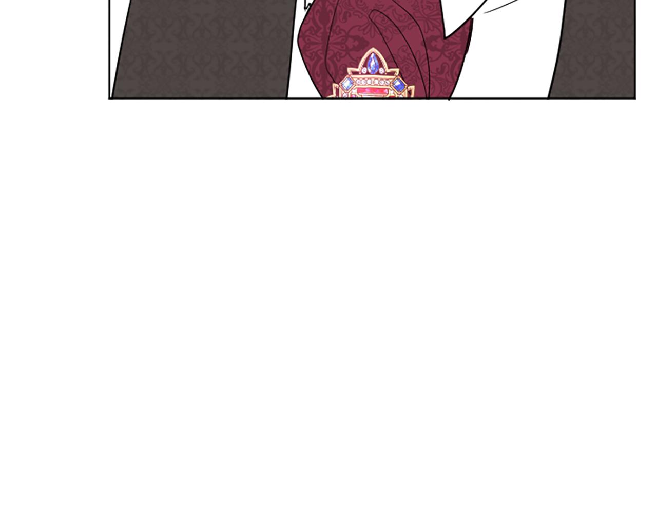 第49话 国王神助攻75