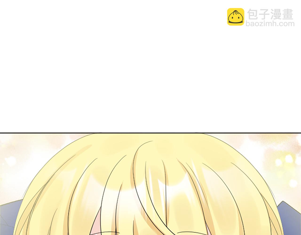 第49话 国王神助攻78