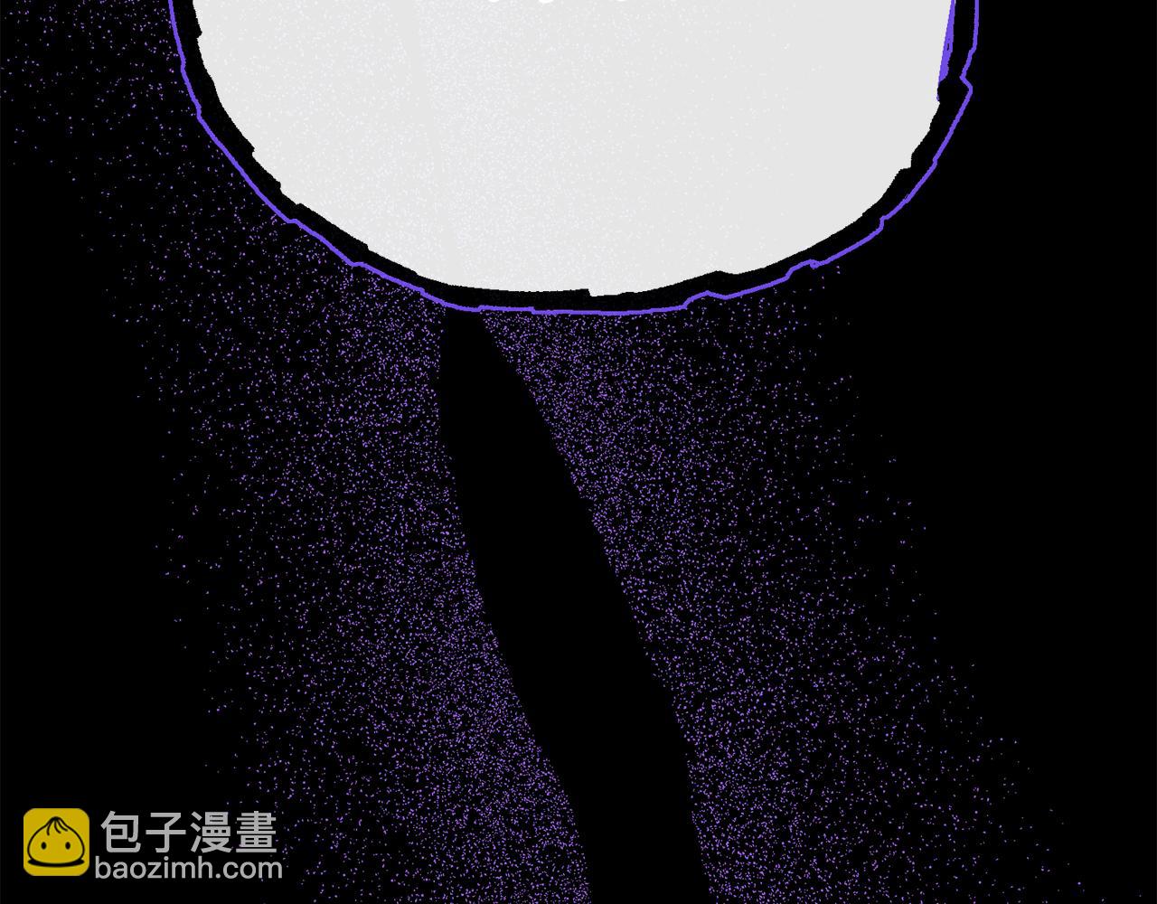 第51话 洛洛遭绑架135